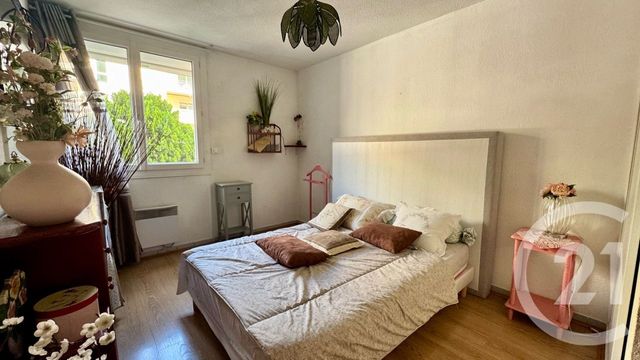Appartement F5 &agrave; vendre - 5 pi&egrave;ces - 92,03 m2 - La Garde - 83 - PROVENCE-ALPES-COTE-D-AZUR