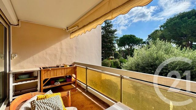 Appartement F5 &agrave; vendre - 5 pi&egrave;ces - 92,03 m2 - La Garde - 83 - PROVENCE-ALPES-COTE-D-AZUR