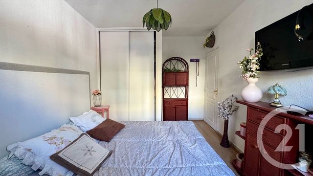 Appartement F5 &agrave; vendre - 5 pi&egrave;ces - 92,03 m2 - La Garde - 83 - PROVENCE-ALPES-COTE-D-AZUR