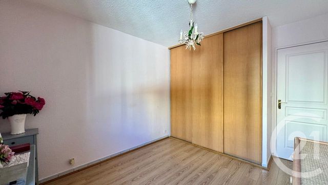 Appartement F5 &agrave; vendre - 5 pi&egrave;ces - 92,03 m2 - La Garde - 83 - PROVENCE-ALPES-COTE-D-AZUR