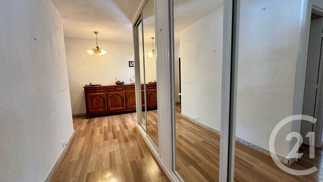 Appartement F5 &agrave; vendre - 5 pi&egrave;ces - 92,03 m2 - La Garde - 83 - PROVENCE-ALPES-COTE-D-AZUR