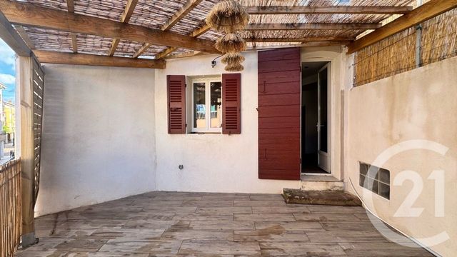 Maison &agrave; vendre - 4 pi&egrave;ces - 95 m2 - La Garde - 83 - PROVENCE-ALPES-COTE-D-AZUR