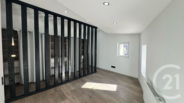 Maison &agrave; vendre - 4 pi&egrave;ces - 95 m2 - La Garde - 83 - PROVENCE-ALPES-COTE-D-AZUR