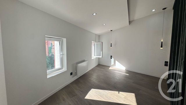 Maison &agrave; vendre - 4 pi&egrave;ces - 95 m2 - La Garde - 83 - PROVENCE-ALPES-COTE-D-AZUR