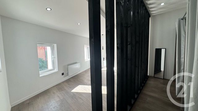 Maison &agrave; vendre - 4 pi&egrave;ces - 95 m2 - La Garde - 83 - PROVENCE-ALPES-COTE-D-AZUR