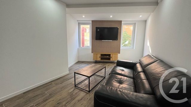 Maison &agrave; vendre - 4 pi&egrave;ces - 95 m2 - La Garde - 83 - PROVENCE-ALPES-COTE-D-AZUR