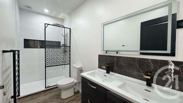 Maison &agrave; vendre - 4 pi&egrave;ces - 95 m2 - La Garde - 83 - PROVENCE-ALPES-COTE-D-AZUR