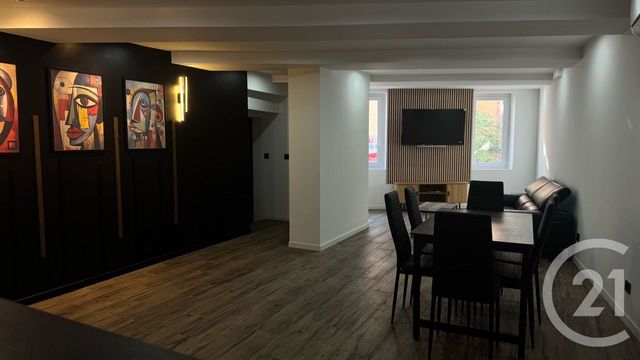 Maison &agrave; vendre - 4 pi&egrave;ces - 95 m2 - La Garde - 83 - PROVENCE-ALPES-COTE-D-AZUR