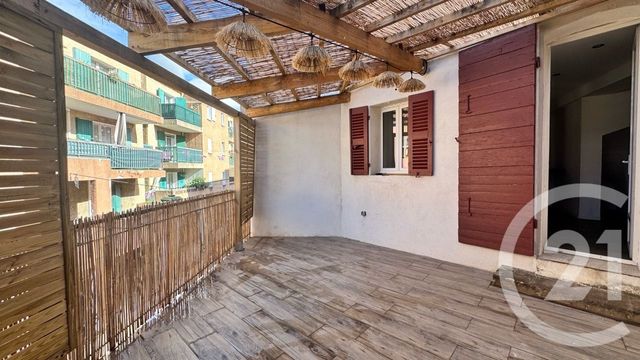 Maison 4 pièces 95 m² · à La Garde · 95 m² · 370 000 €