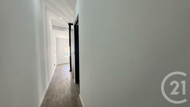 Maison &agrave; vendre - 4 pi&egrave;ces - 95 m2 - La Garde - 83 - PROVENCE-ALPES-COTE-D-AZUR