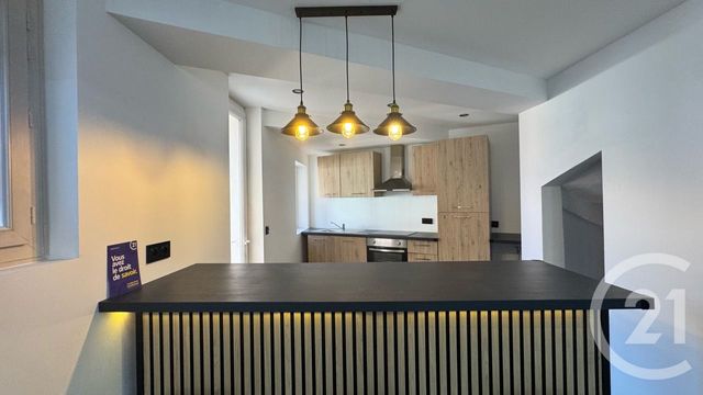 Maison &agrave; vendre - 4 pi&egrave;ces - 95 m2 - La Garde - 83 - PROVENCE-ALPES-COTE-D-AZUR