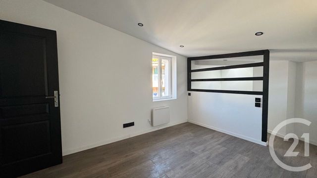 Maison &agrave; vendre - 4 pi&egrave;ces - 95 m2 - La Garde - 83 - PROVENCE-ALPES-COTE-D-AZUR