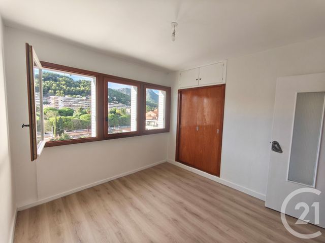 Appartement T3 &agrave; louer - 4 pi&egrave;ces - 66,38 m2 - La Garde - 83 - PROVENCE-ALPES-COTE-D-AZUR