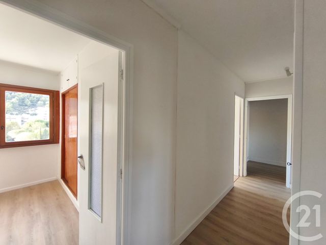 Appartement T3 &agrave; louer - 4 pi&egrave;ces - 66,38 m2 - La Garde - 83 - PROVENCE-ALPES-COTE-D-AZUR