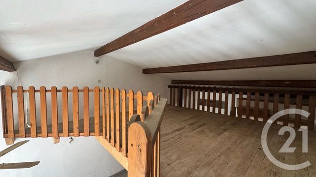 Maison &agrave; vendre - 8 pi&egrave;ces - 216 m2 - La Garde - 83 - PROVENCE-ALPES-COTE-D-AZUR