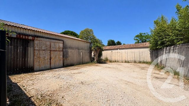 Maison &agrave; vendre - 8 pi&egrave;ces - 216 m2 - La Garde - 83 - PROVENCE-ALPES-COTE-D-AZUR