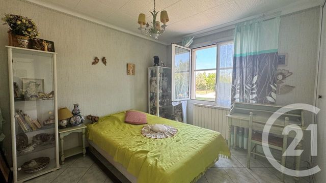 Maison &agrave; vendre - 8 pi&egrave;ces - 216 m2 - La Garde - 83 - PROVENCE-ALPES-COTE-D-AZUR