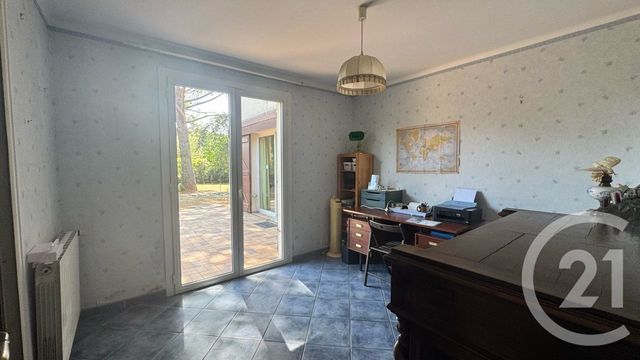 Maison &agrave; vendre - 8 pi&egrave;ces - 216 m2 - La Garde - 83 - PROVENCE-ALPES-COTE-D-AZUR