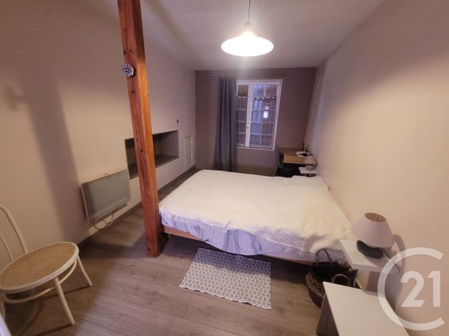 Maison à vendre - 6 pièces - 156,27 m2 - Montpont En Bresse - 71 - BOURGOGNE