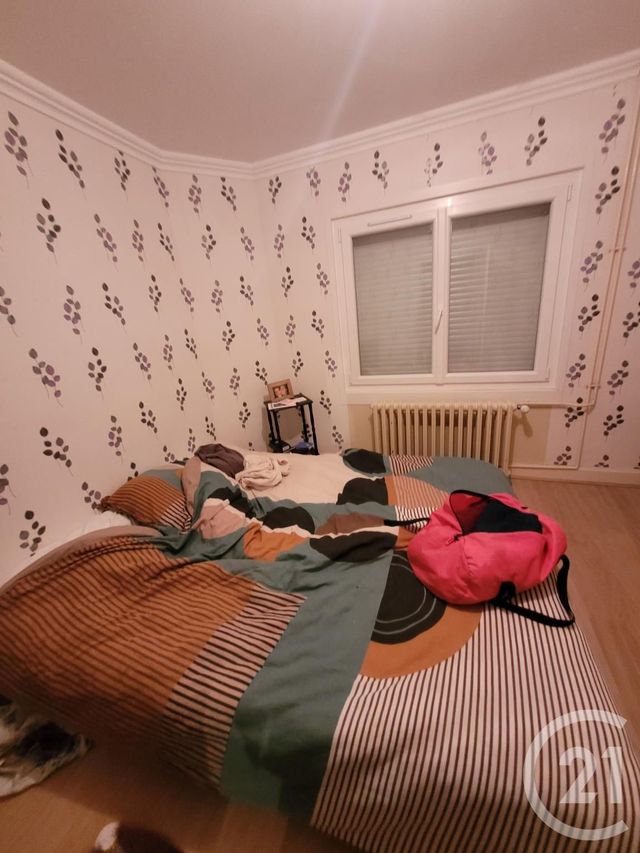 Maison à vendre - 6 pièces - 109,41 m2 - Diconne - 71 - BOURGOGNE