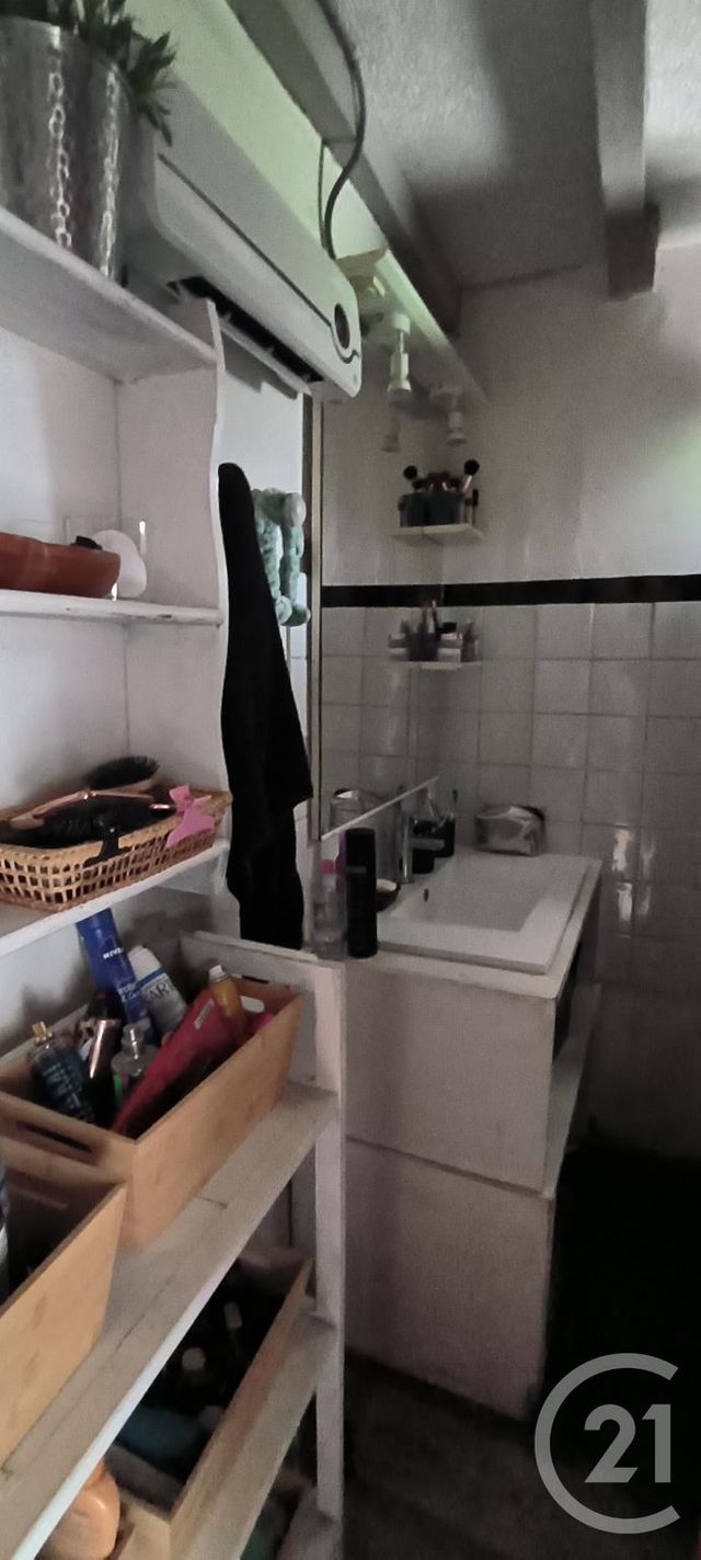 Maison &agrave; vendre - 4 pi&egrave;ces - 97,56 m2 - Le Fay - 71 - BOURGOGNE