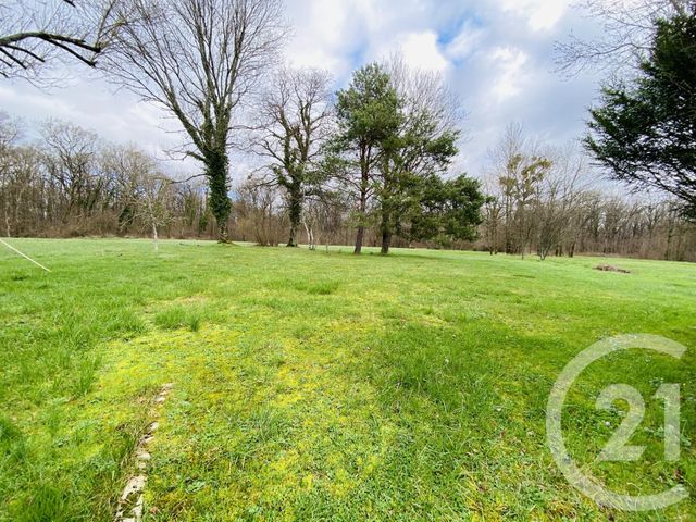 Maison à vendre - 3 pièces - 111,86 m2 - Sagy - 71 - BOURGOGNE