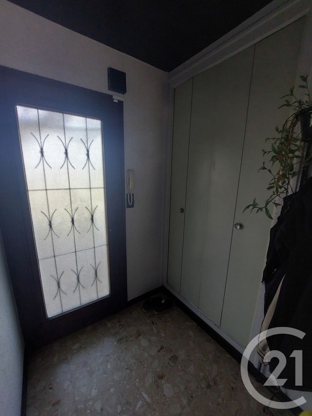 Maison à vendre - 7 pièces - 101 m2 - La Chapelle Naude - 71 - BOURGOGNE