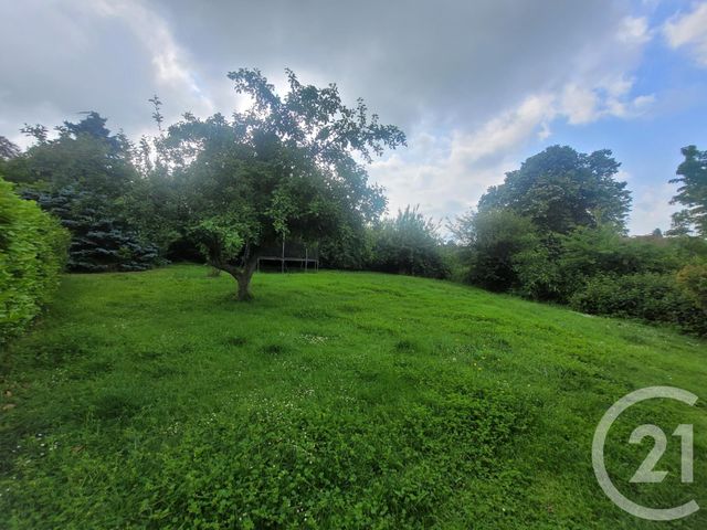 Maison à vendre - 4 pièces - 93 m2 - Louhans - 71 - BOURGOGNE