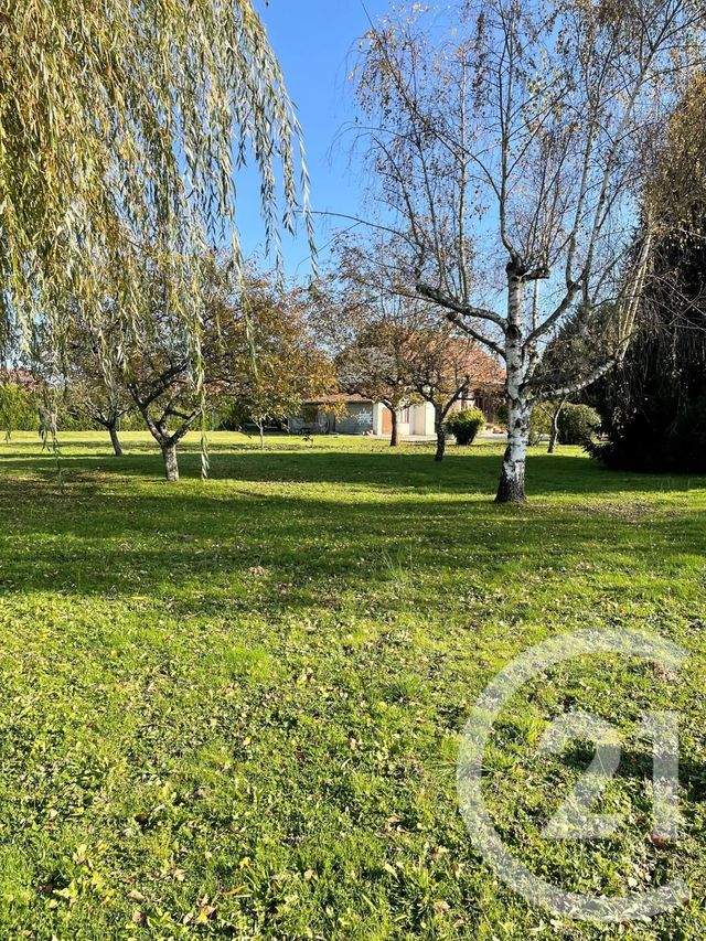 Maison à vendre - 4 pièces - 77,80 m2 - Bantanges - 71 - BOURGOGNE