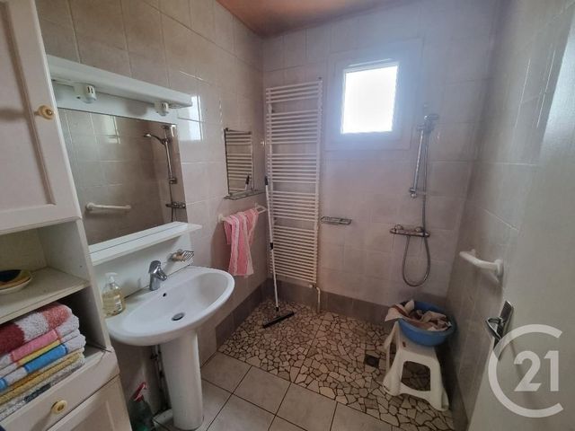 Maison &agrave; vendre - 5 pi&egrave;ces - 126 m2 - Ratte - 71 - BOURGOGNE