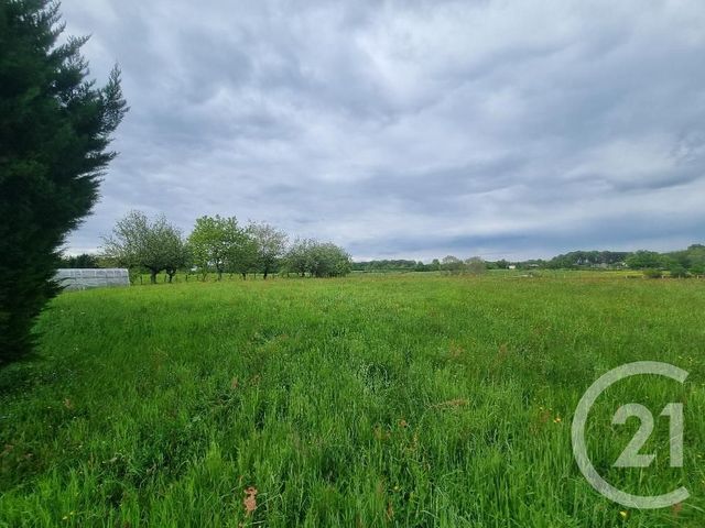 Maison &agrave; vendre - 5 pi&egrave;ces - 126 m2 - Ratte - 71 - BOURGOGNE