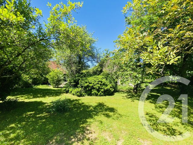 Maison à vendre - 3 pièces - 76,30 m2 - Branges - 71 - BOURGOGNE