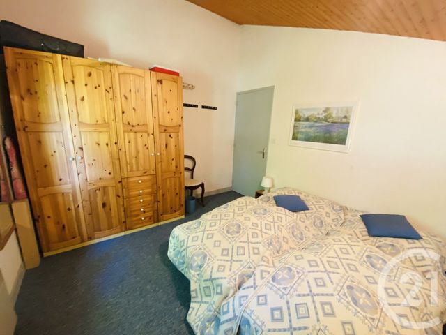 Maison à vendre - 3 pièces - 76,30 m2 - Branges - 71 - BOURGOGNE