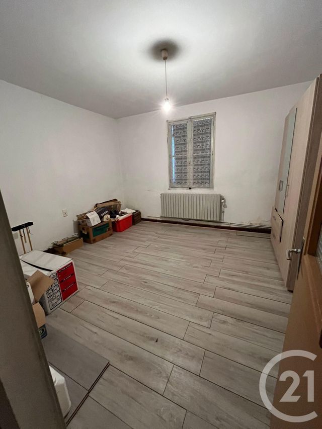 Maison à vendre - 7 pièces - 130 m2 - Branges - 71 - BOURGOGNE