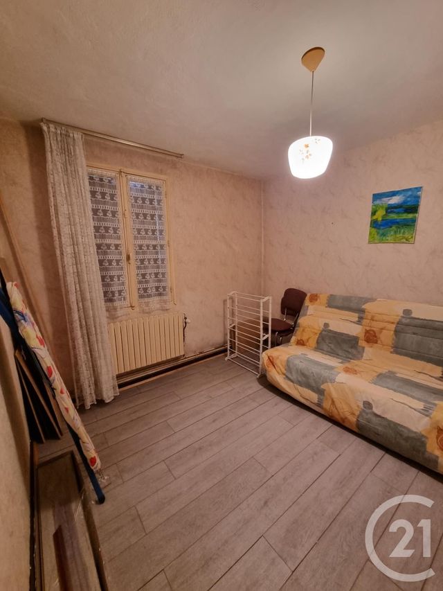 Maison à vendre - 7 pièces - 130 m2 - Branges - 71 - BOURGOGNE