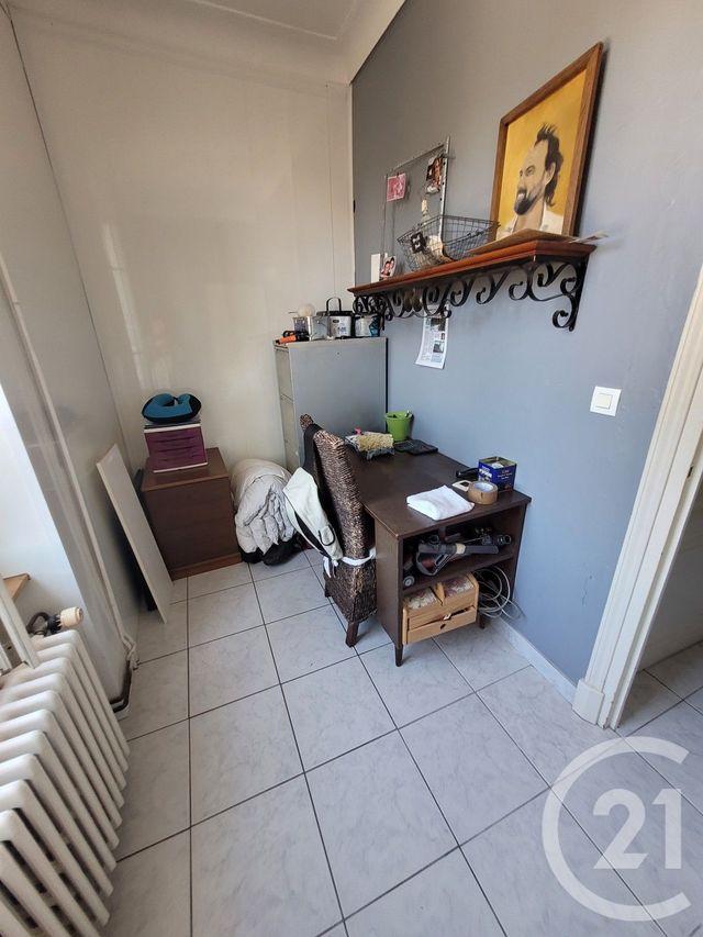 Maison &agrave; vendre - 7 pi&egrave;ces - 131 m2 - Louhans Chateaurenaud - 71 - BOURGOGNE