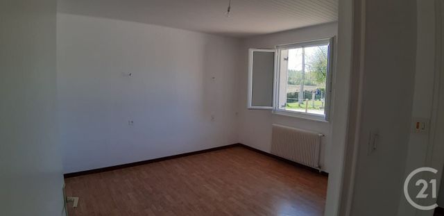 Maison à vendre - 5 pièces - 120 m2 - Bruailles - 71 - BOURGOGNE