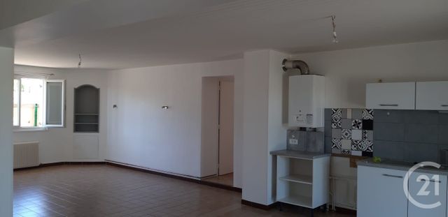 Maison à vendre - 5 pièces - 120 m2 - Bruailles - 71 - BOURGOGNE