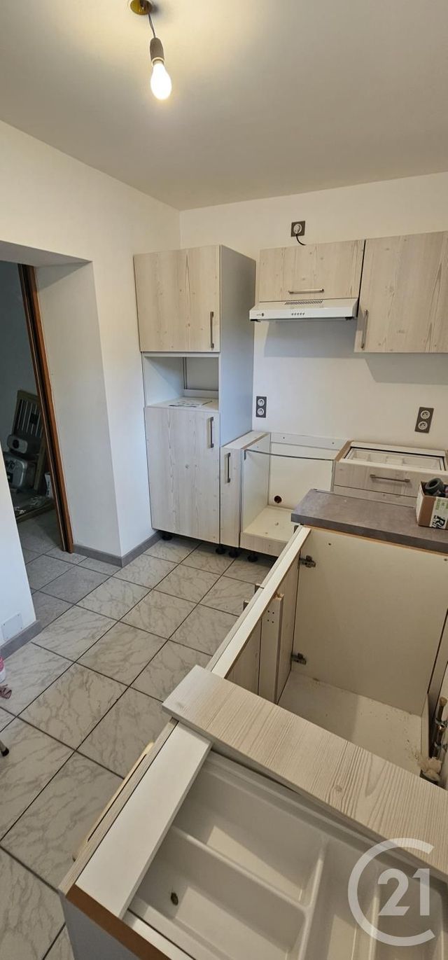Maison &agrave; vendre - 10 pi&egrave;ces - 242 m2 - Montagny Pres Louhans - 71 - BOURGOGNE
