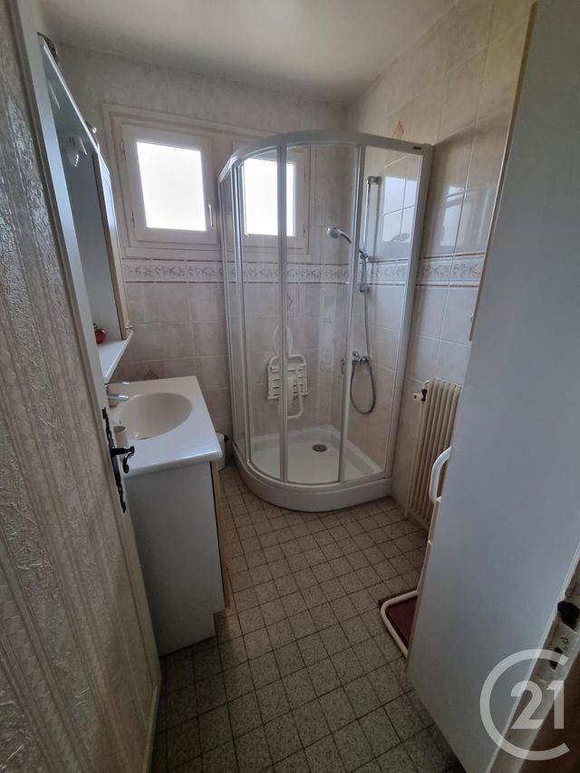 Maison à vendre - 6 pièces - 98,78 m2 - Branges - 71 - BOURGOGNE