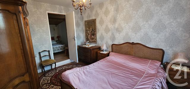 Maison à vendre - 5 pièces - 75,86 m2 - Le Miroir - 71 - BOURGOGNE