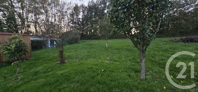 Maison à vendre - 5 pièces - 75,86 m2 - Le Miroir - 71 - BOURGOGNE