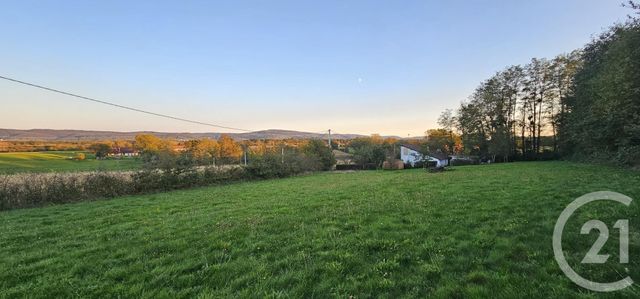 Maison à vendre - 5 pièces - 75,86 m2 - Le Miroir - 71 - BOURGOGNE