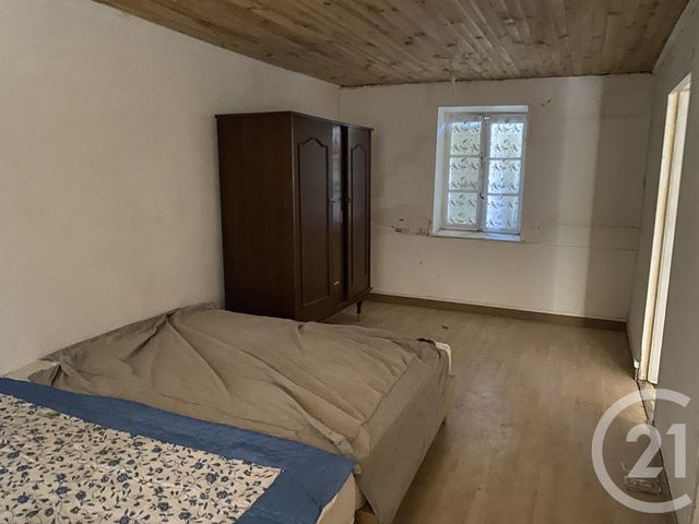 Maison &agrave; vendre - 5 pi&egrave;ces - 86,25 m2 - Savigny En Revermont - 71 - BOURGOGNE
