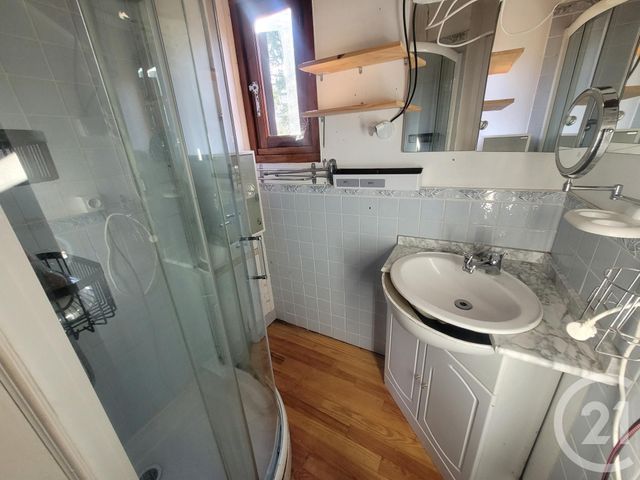 Maison à vendre - 3 pièces - 67,90 m2 - Ste Croix En Bresse - 77 - ILE-DE-FRANCE