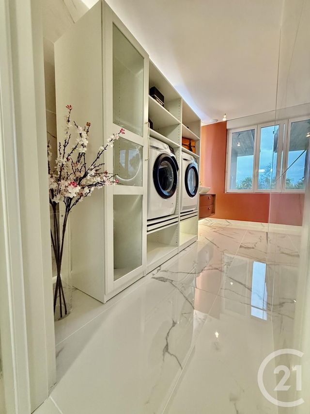 Appartement F3 à vendre - 4 pièces - 102,75 m2 - Louhans - 71 - BOURGOGNE