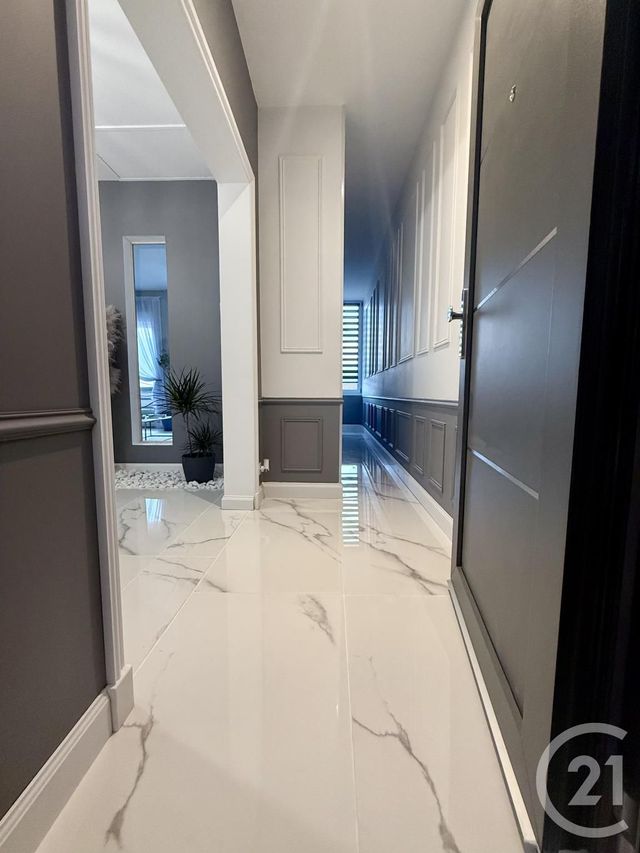 Appartement F3 à vendre - 4 pièces - 102,75 m2 - Louhans - 71 - BOURGOGNE