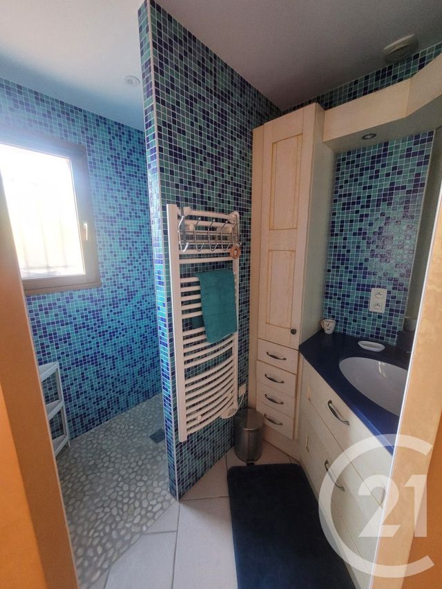 Maison &agrave; vendre - 7 pi&egrave;ces - 213 m2 - Louhans Chateaurenaud - 71 - BOURGOGNE