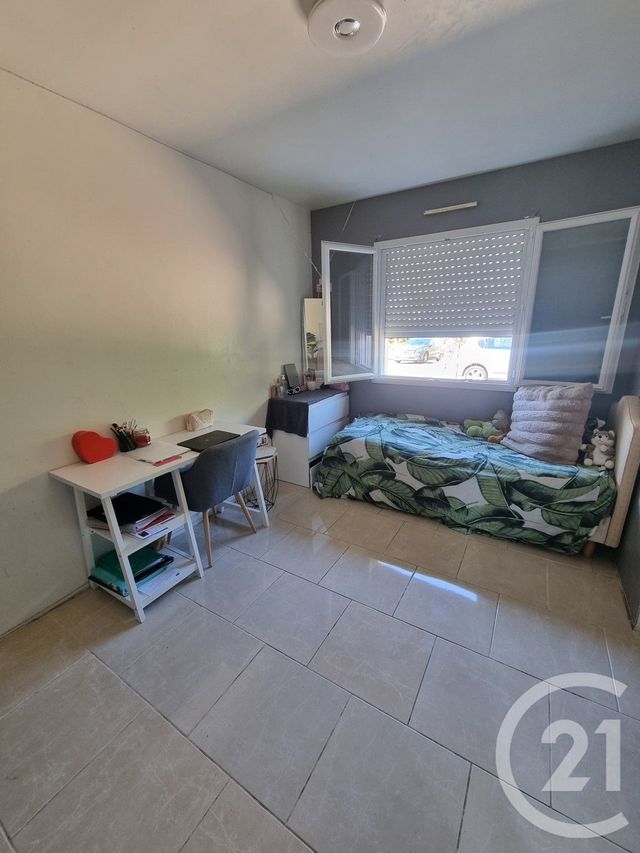 Maison &agrave; vendre - 4 pi&egrave;ces - 106,93 m2 - Brienne - 71 - BOURGOGNE