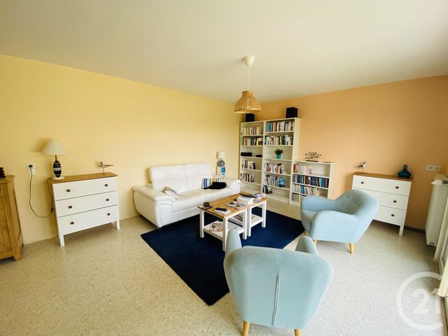 Maison à vendre - 4 pièces - 119,01 m2 - Sagy - 71 - BOURGOGNE